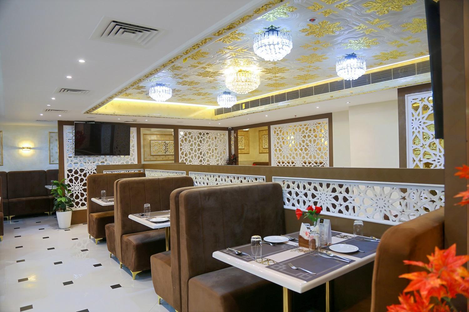 Hyderabad Grand 3* Shamshabad